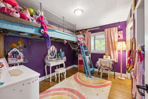 17_Interior