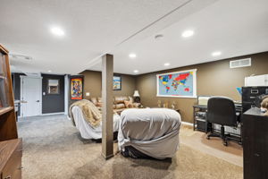 22_Interior
