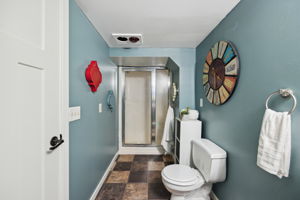 26_Interior