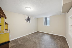 23_Interior