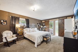 15_Interior