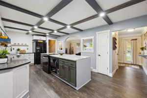 10_Interior