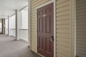  Photo 34