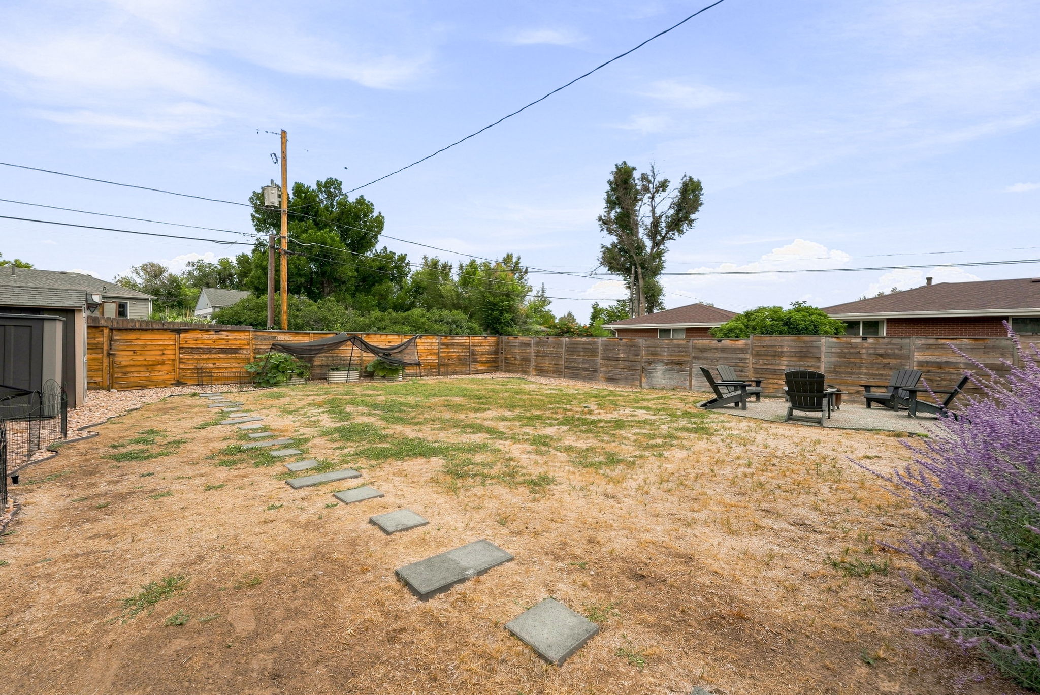  Photo 40