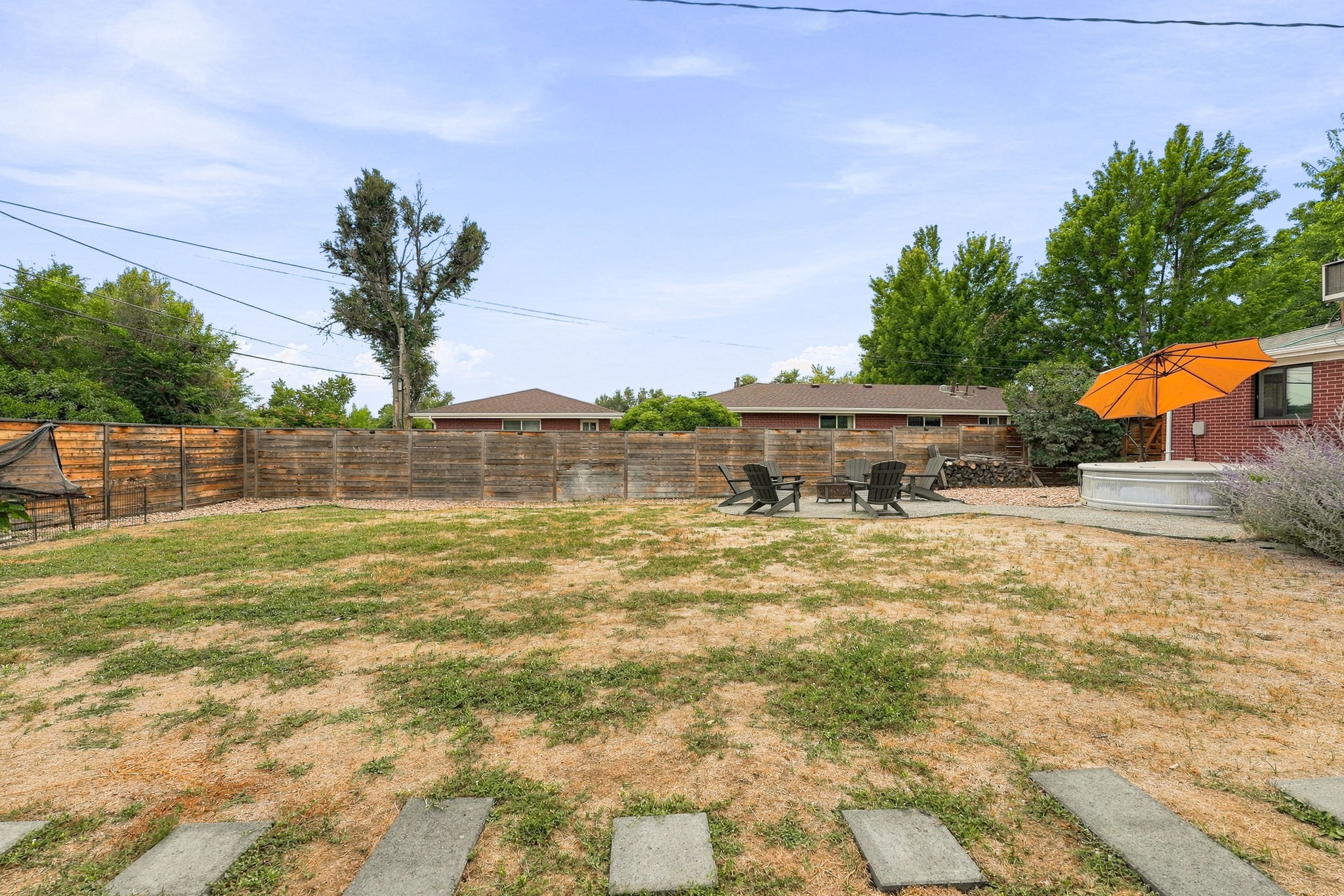  Photo 41