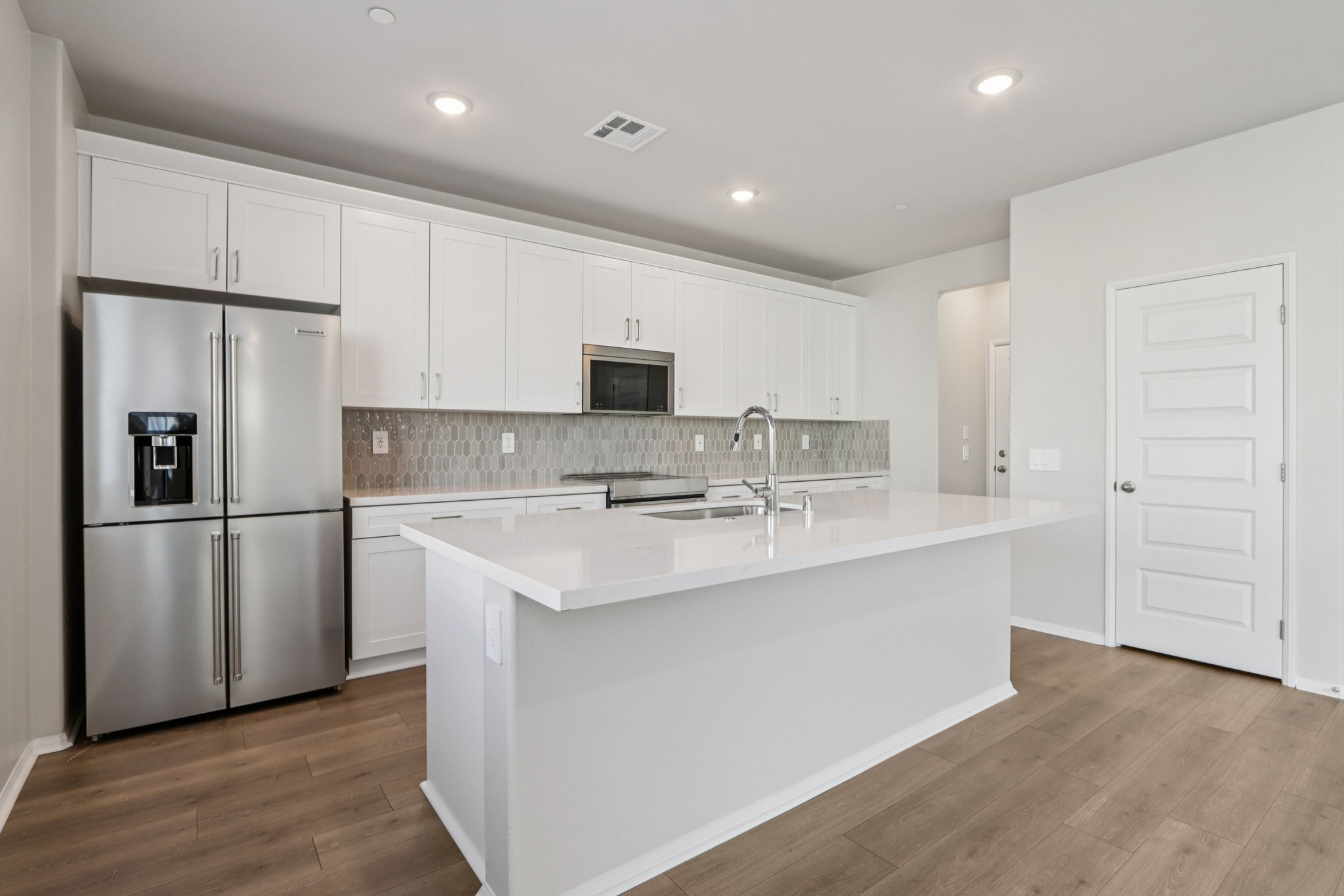So Cal - Willow at Live Oak - 2070 Meyer Ln Redlands CA 92374 - 013