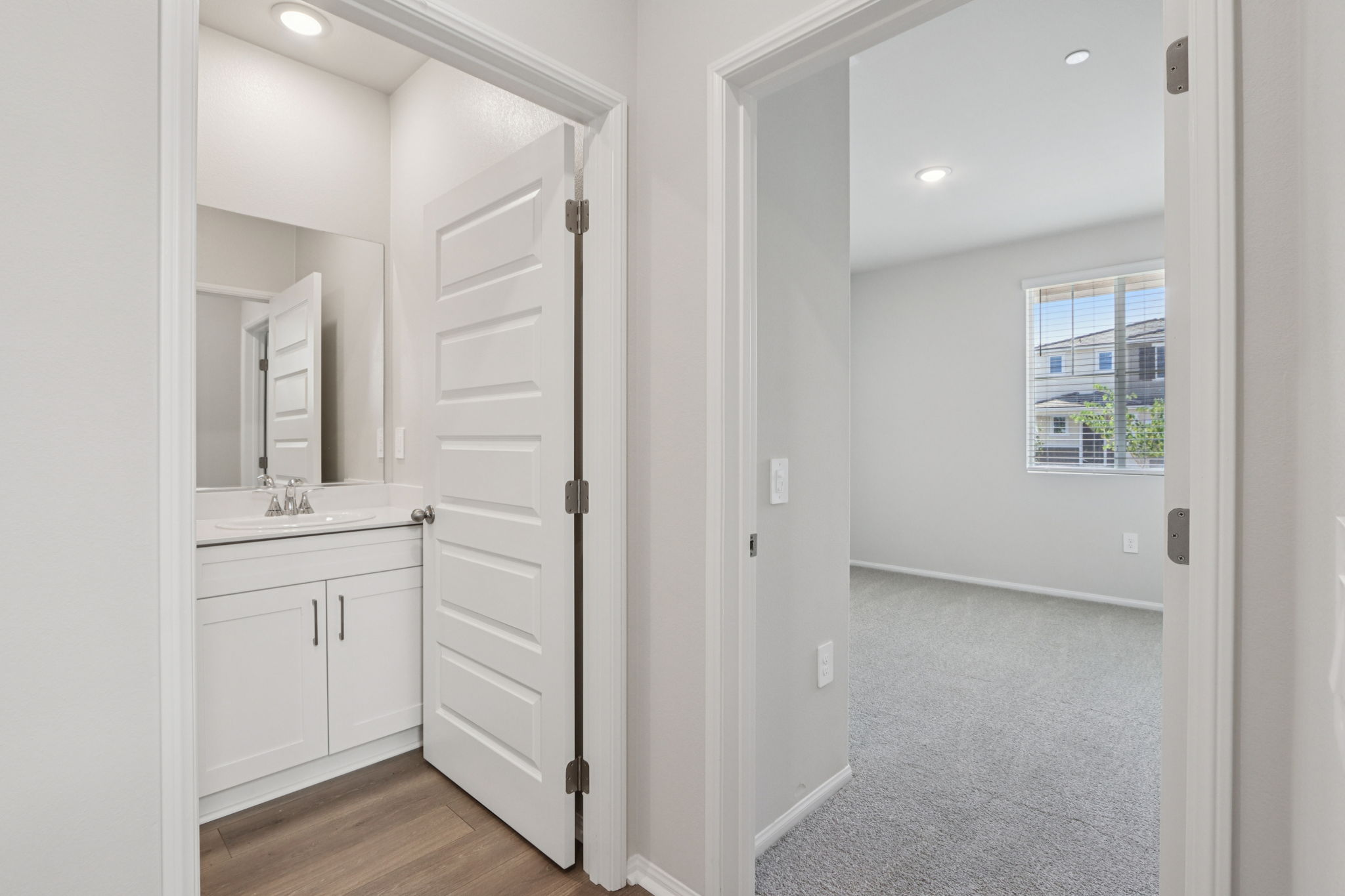 So Cal - Willow at Live Oak - 2070 Meyer Ln Redlands CA 92374 - 017