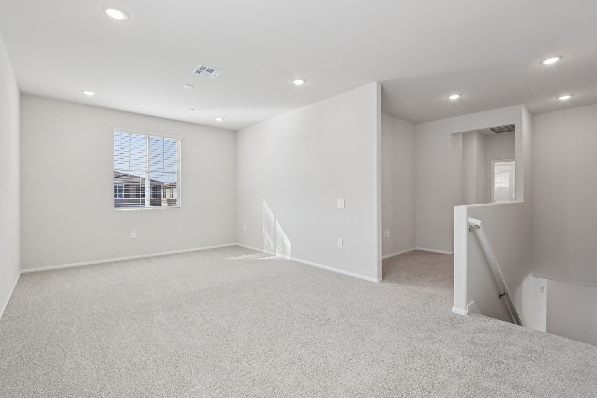 So Cal - Willow at Live Oak - 2070 Meyer Ln Redlands CA 92374 - 021