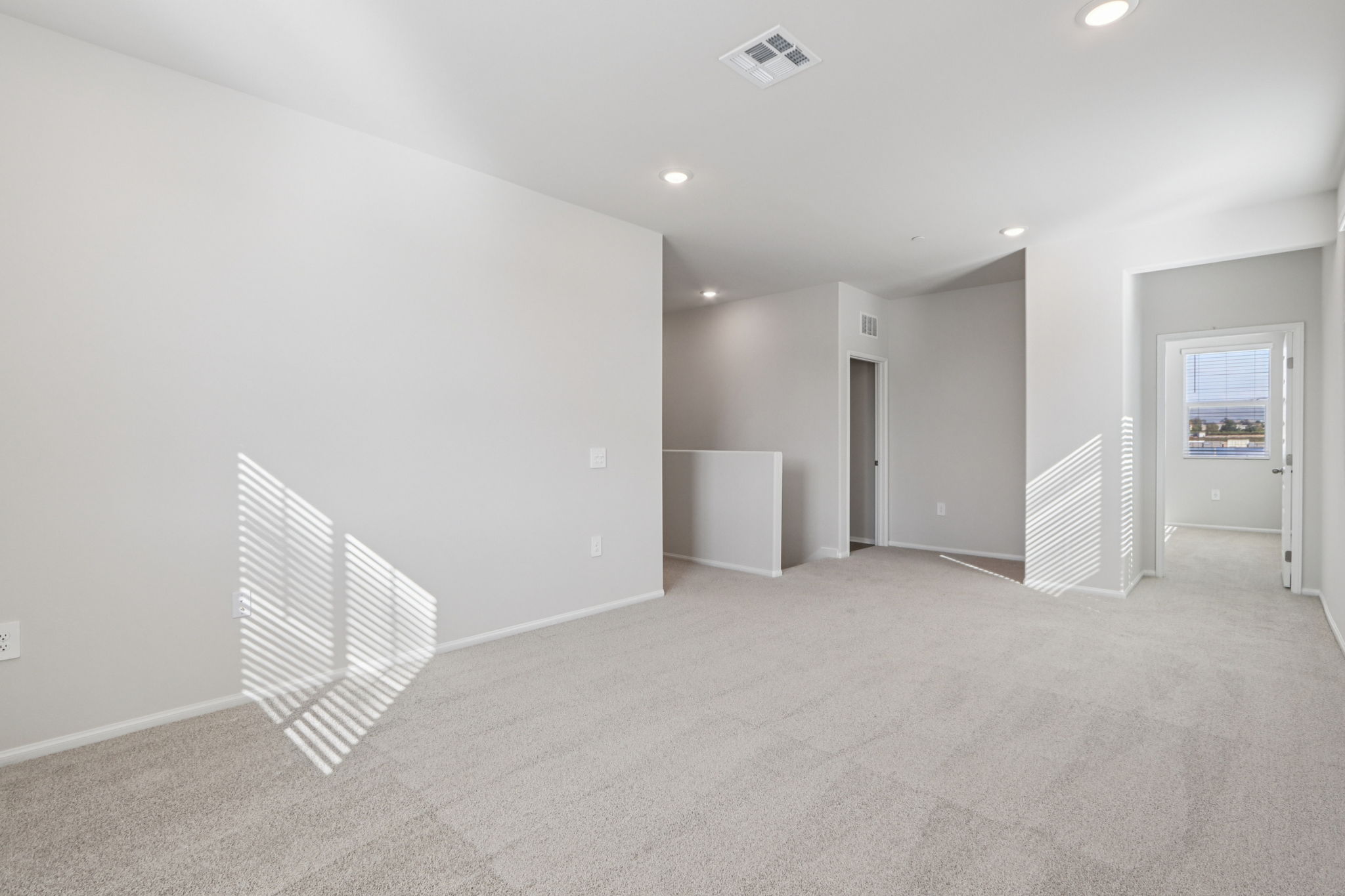 So Cal - Willow at Live Oak - 2070 Meyer Ln Redlands CA 92374 - 023
