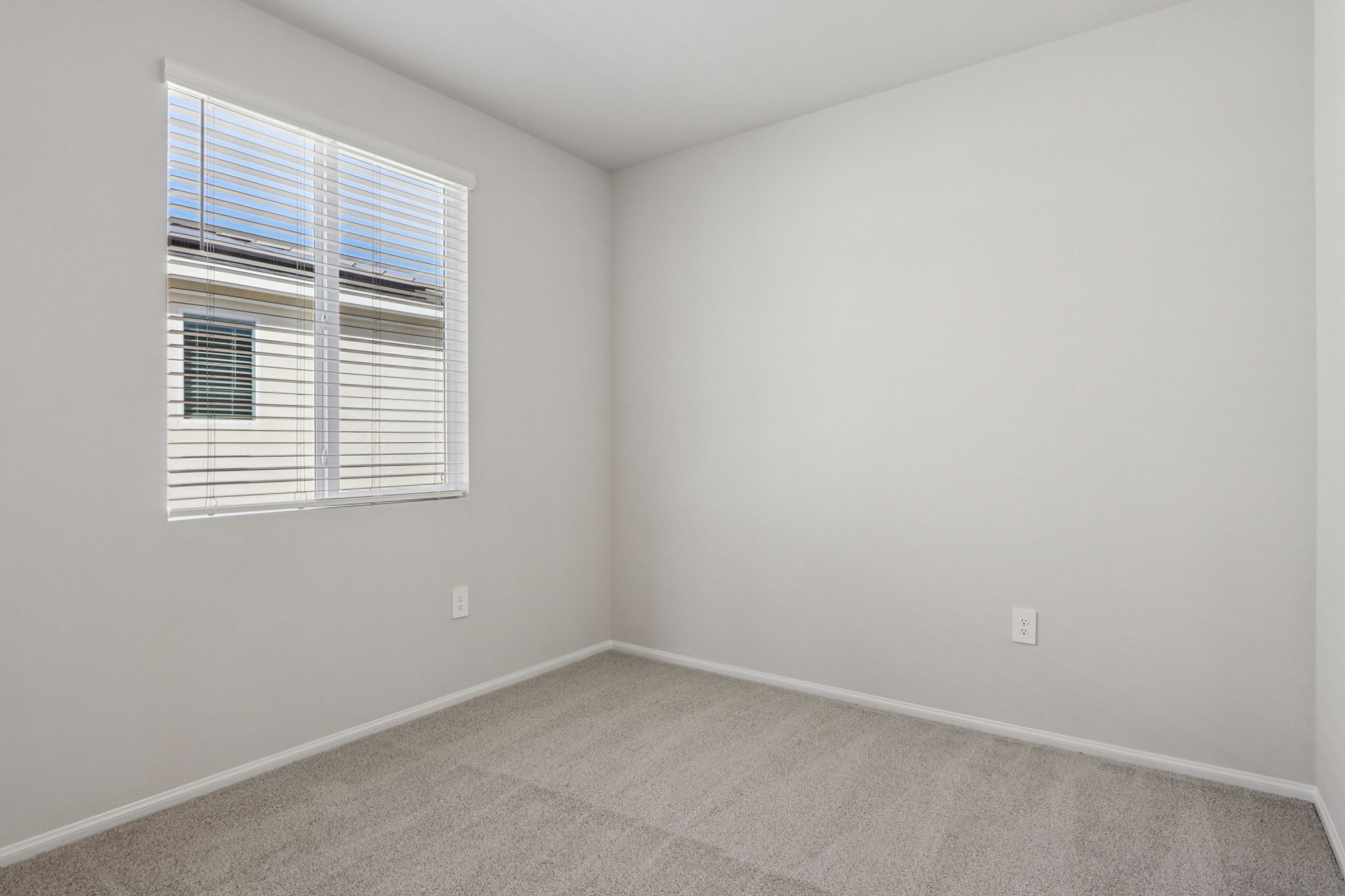 So Cal - Willow at Live Oak - 2070 Meyer Ln Redlands CA 92374 - 026