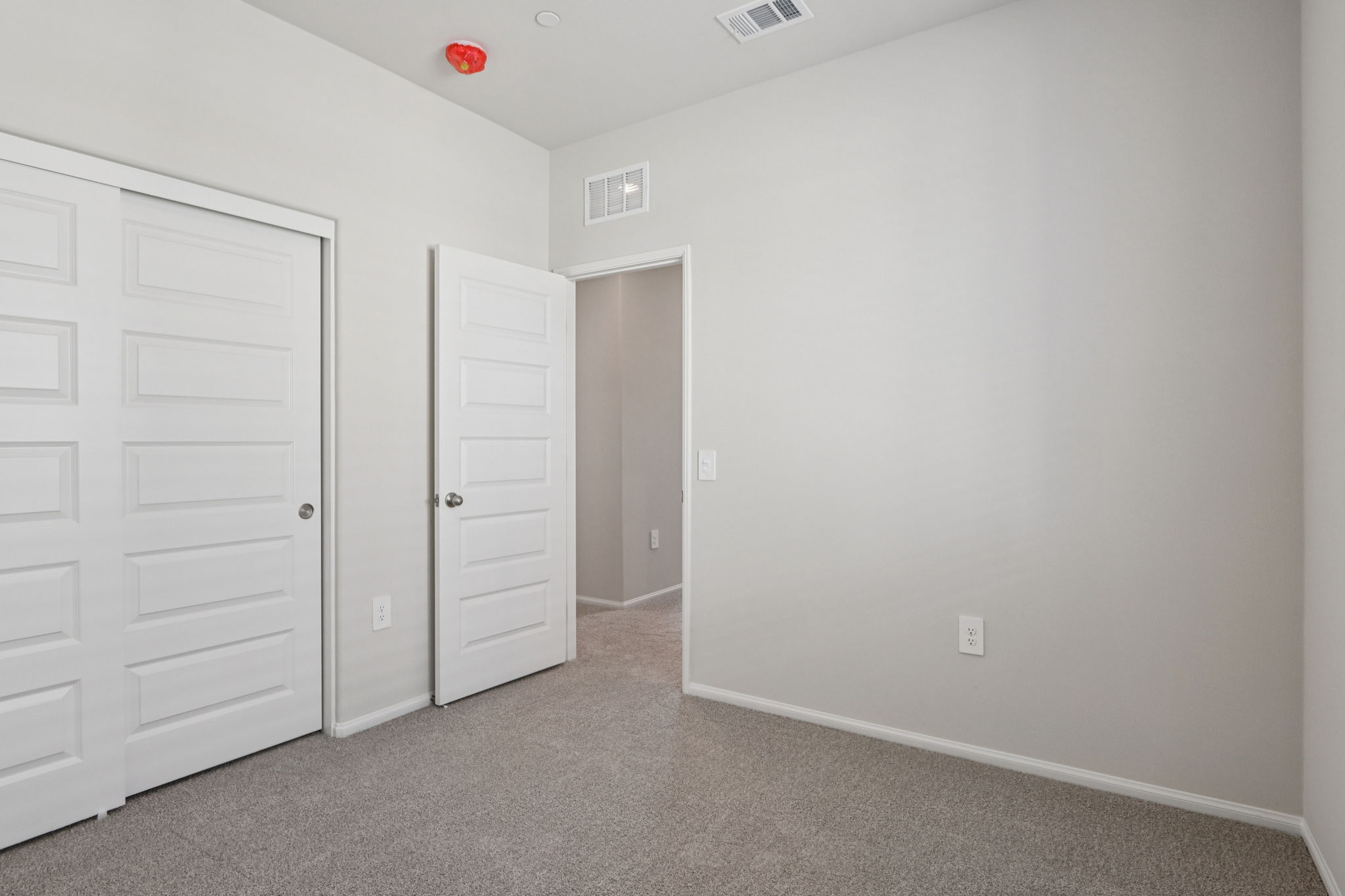 So Cal - Willow at Live Oak - 2070 Meyer Ln Redlands CA 92374 - 027