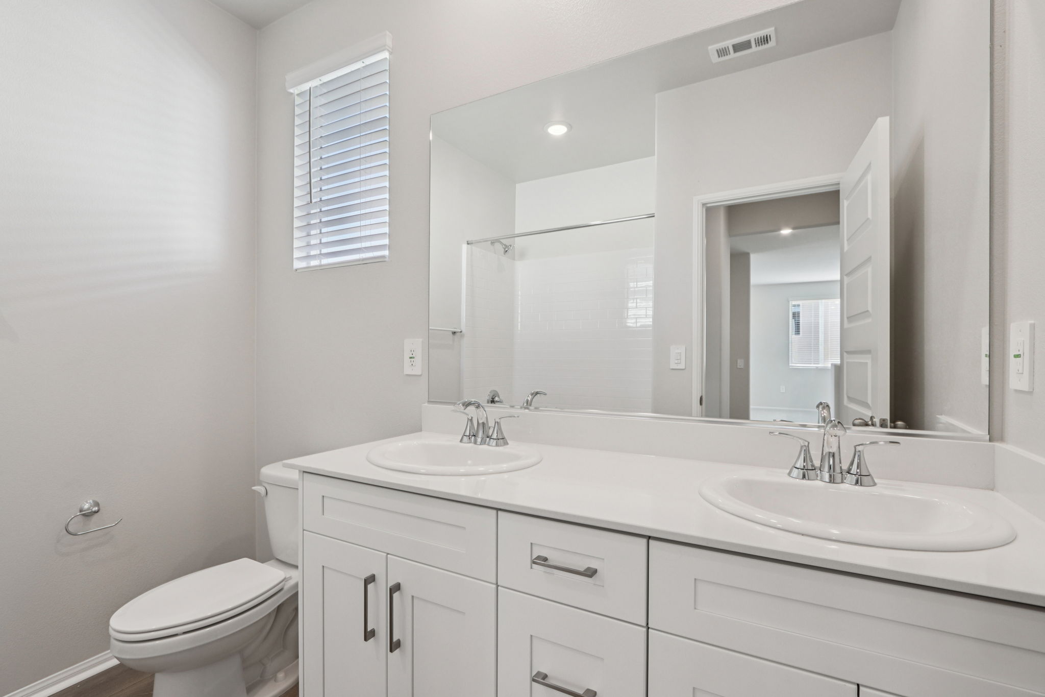 So Cal - Willow at Live Oak - 2070 Meyer Ln Redlands CA 92374 - 028