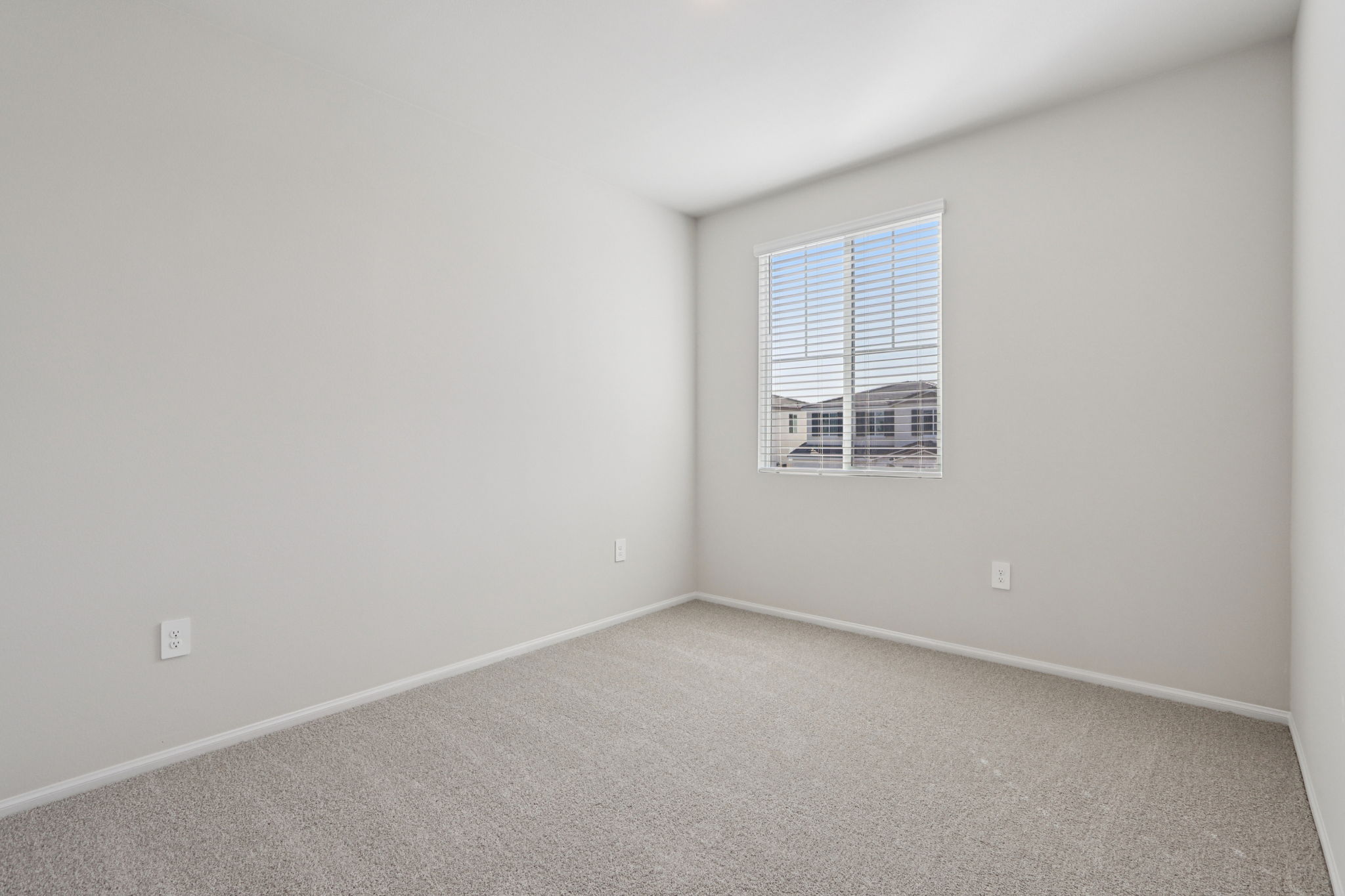 So Cal - Willow at Live Oak - 2070 Meyer Ln Redlands CA 92374 - 029