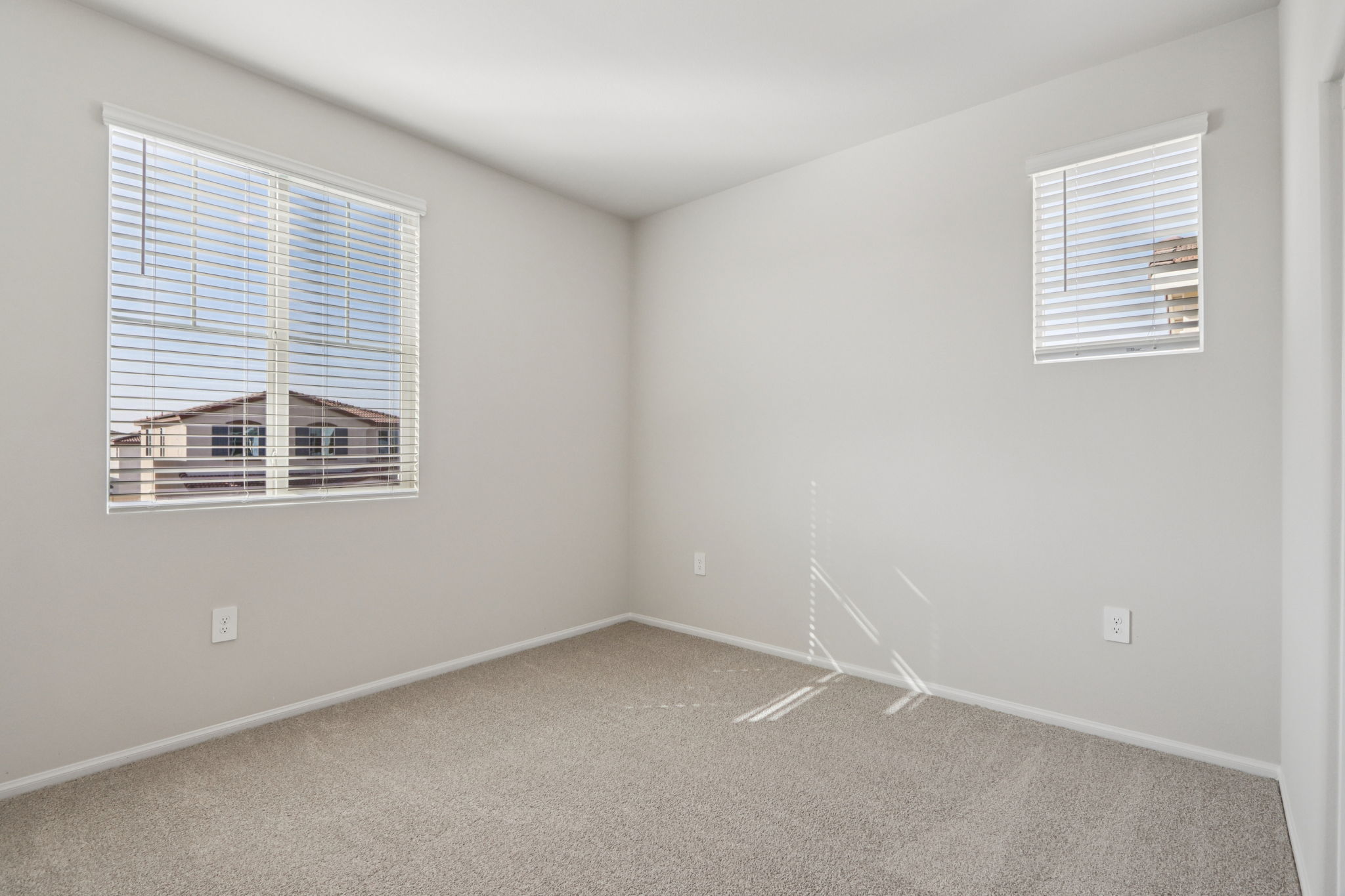 So Cal - Willow at Live Oak - 2070 Meyer Ln Redlands CA 92374 - 031