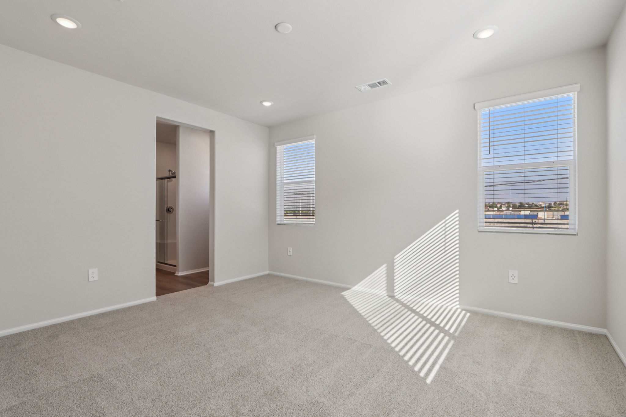 So Cal - Willow at Live Oak - 2070 Meyer Ln Redlands CA 92374 - 033