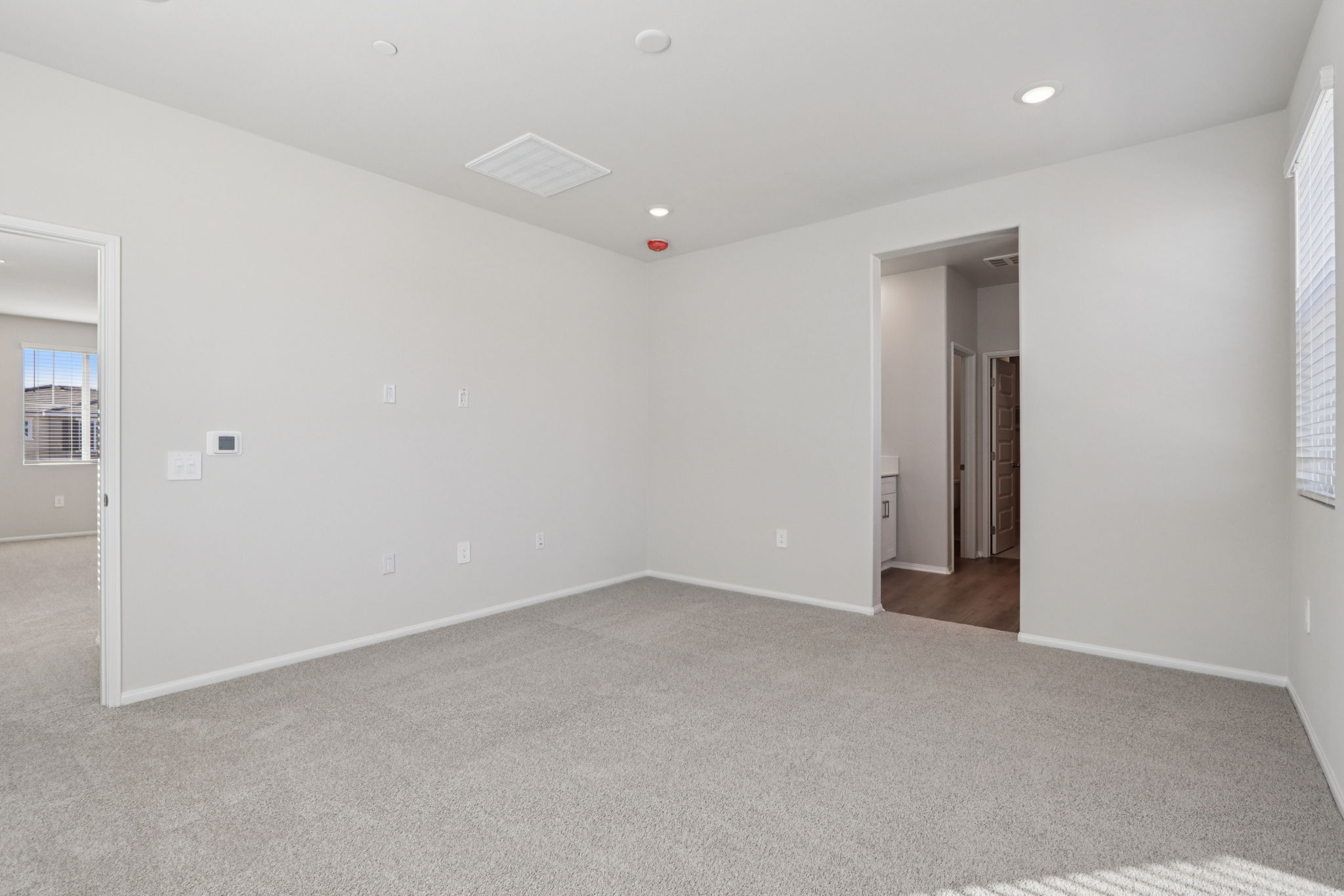 So Cal - Willow at Live Oak - 2070 Meyer Ln Redlands CA 92374 - 034
