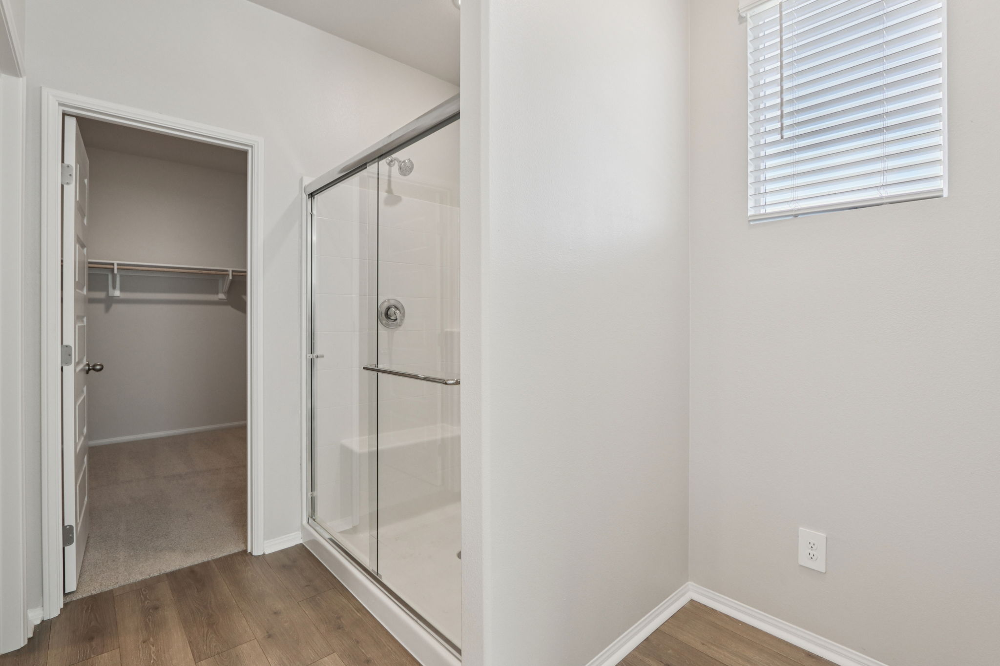 So Cal - Willow at Live Oak - 2070 Meyer Ln Redlands CA 92374 - 037