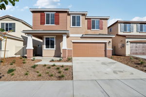 So Cal - Willow at Live Oak - 2070 Meyer Ln Redlands CA 92374 - 001
