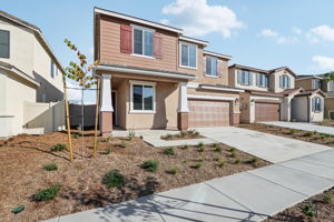 So Cal - Willow at Live Oak - 2070 Meyer Ln Redlands CA 92374 - 002
