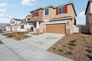 So Cal - Willow at Live Oak - 2070 Meyer Ln Redlands CA 92374 - 003