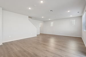 So Cal - Willow at Live Oak - 2070 Meyer Ln Redlands CA 92374 - 005