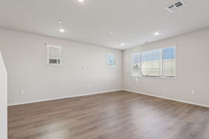 So Cal - Willow at Live Oak - 2070 Meyer Ln Redlands CA 92374 - 006