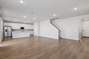 So Cal - Willow at Live Oak - 2070 Meyer Ln Redlands CA 92374 - 008