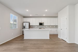 So Cal - Willow at Live Oak - 2070 Meyer Ln Redlands CA 92374 - 011