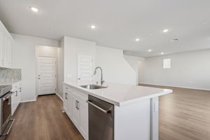 So Cal - Willow at Live Oak - 2070 Meyer Ln Redlands CA 92374 - 016
