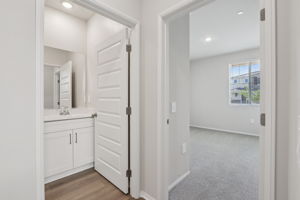 So Cal - Willow at Live Oak - 2070 Meyer Ln Redlands CA 92374 - 017