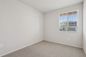 So Cal - Willow at Live Oak - 2070 Meyer Ln Redlands CA 92374 - 019