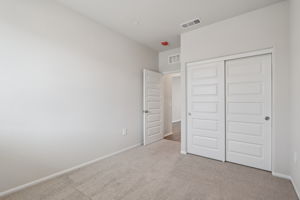 So Cal - Willow at Live Oak - 2070 Meyer Ln Redlands CA 92374 - 020