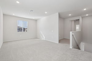 So Cal - Willow at Live Oak - 2070 Meyer Ln Redlands CA 92374 - 021