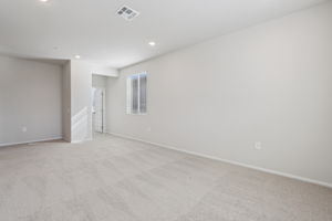 So Cal - Willow at Live Oak - 2070 Meyer Ln Redlands CA 92374 - 022