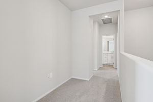 So Cal - Willow at Live Oak - 2070 Meyer Ln Redlands CA 92374 - 025