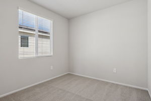 So Cal - Willow at Live Oak - 2070 Meyer Ln Redlands CA 92374 - 026