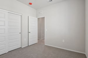 So Cal - Willow at Live Oak - 2070 Meyer Ln Redlands CA 92374 - 027