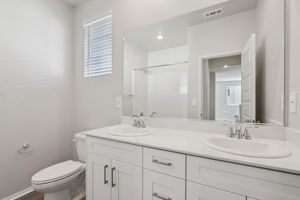 So Cal - Willow at Live Oak - 2070 Meyer Ln Redlands CA 92374 - 028