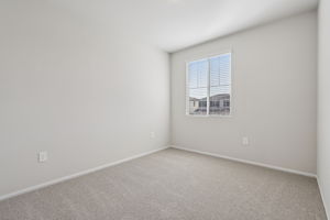 So Cal - Willow at Live Oak - 2070 Meyer Ln Redlands CA 92374 - 029