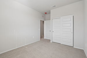 So Cal - Willow at Live Oak - 2070 Meyer Ln Redlands CA 92374 - 030
