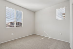 So Cal - Willow at Live Oak - 2070 Meyer Ln Redlands CA 92374 - 031