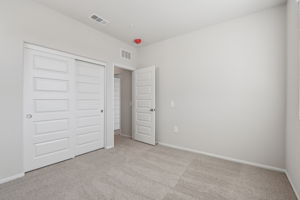 So Cal - Willow at Live Oak - 2070 Meyer Ln Redlands CA 92374 - 032