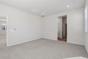 So Cal - Willow at Live Oak - 2070 Meyer Ln Redlands CA 92374 - 034
