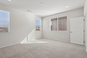 So Cal - Willow at Live Oak - 2070 Meyer Ln Redlands CA 92374 - 035
