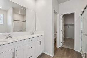 So Cal - Willow at Live Oak - 2070 Meyer Ln Redlands CA 92374 - 036