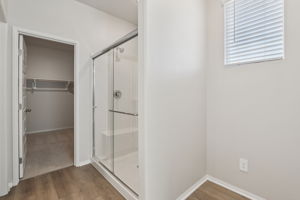 So Cal - Willow at Live Oak - 2070 Meyer Ln Redlands CA 92374 - 037