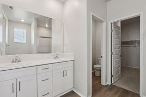 So Cal - Willow at Live Oak - 2070 Meyer Ln Redlands CA 92374 - 038