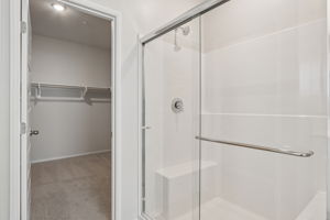 So Cal - Willow at Live Oak - 2070 Meyer Ln Redlands CA 92374 - 039