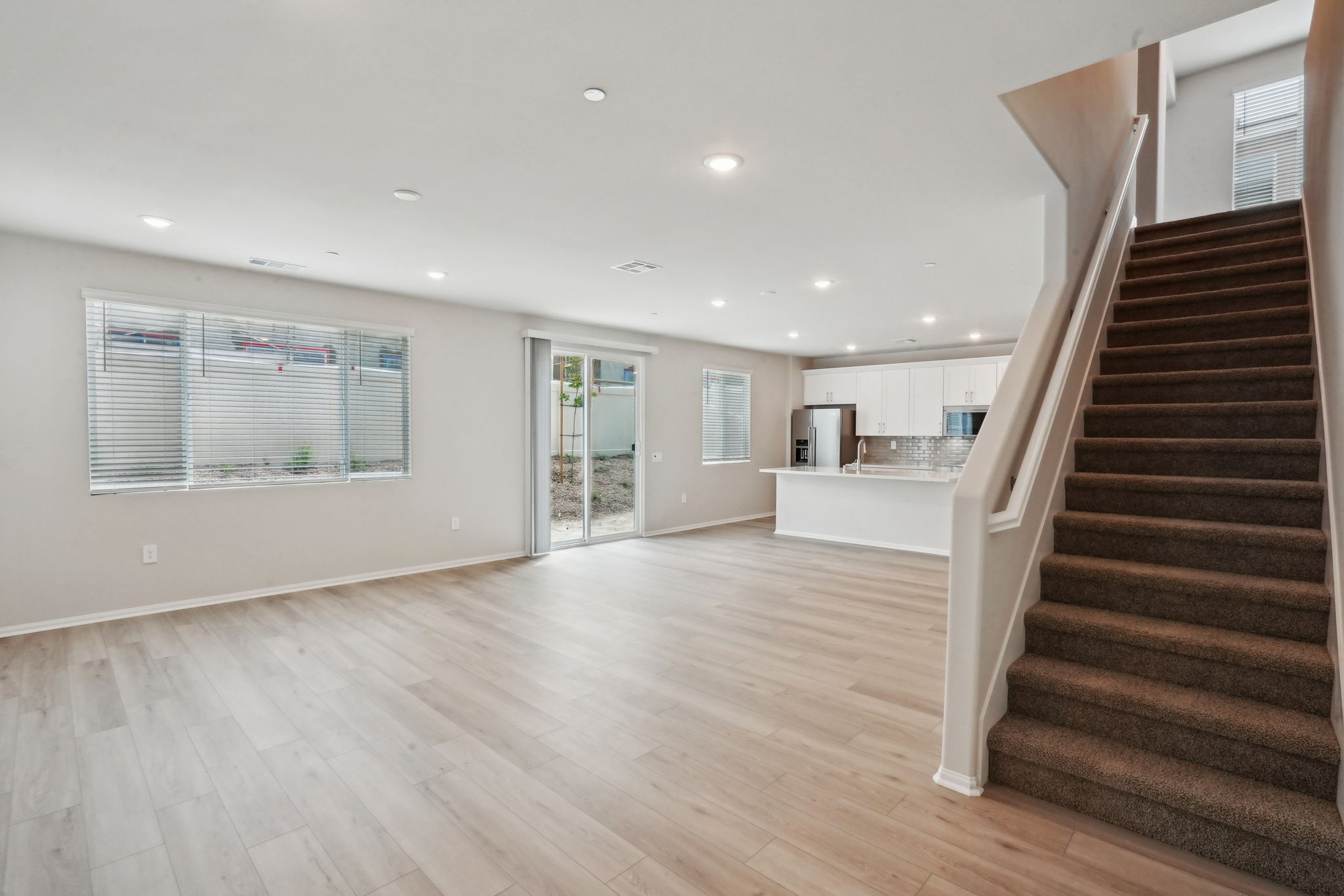 SoCal - Alder at Live Oak - 2070 Zest St, Redlands, CA 92374 - 007