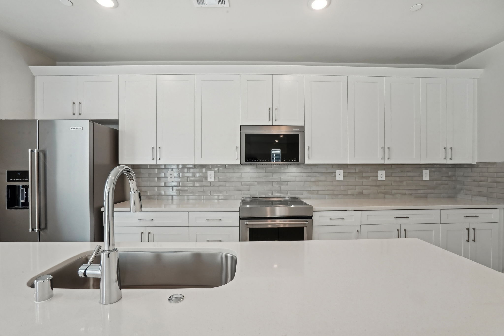 SoCal - Alder at Live Oak - 2070 Zest St, Redlands, CA 92374 - 012